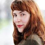 Evie Wyld