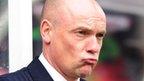 Uwe Rosler