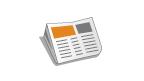 Paper Monitor