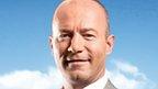 Alan Shearer