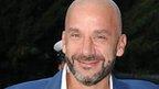 Gianluca Vialli