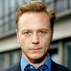 Ben Daniels