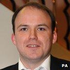 Rory Kinnear