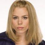 Billie Piper