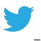 Twitter logo