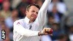 Graeme Swann