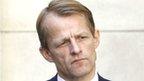 David Laws