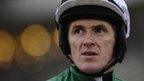 AP McCoy