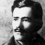 Francis Ledwidge