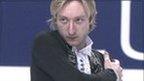 Evgeni Plushenko