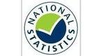 National Statistics quality mark