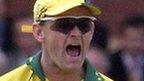 Adam Gilchrist