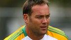 Jacques Kallis