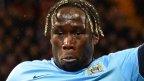 Bacary Sagna