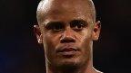 Vincent Kompany