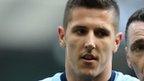 Stevan Jovetic