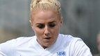 Alex Greenwood