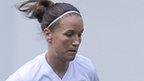 Casey Stoney