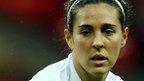 Fara Williams