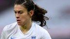 Karen Carney