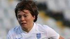 Fran Kirby