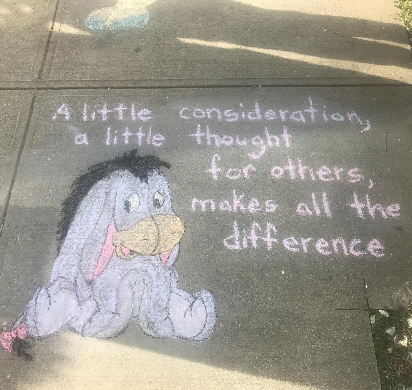 Eeyore-from-Winnie-the-pooh.