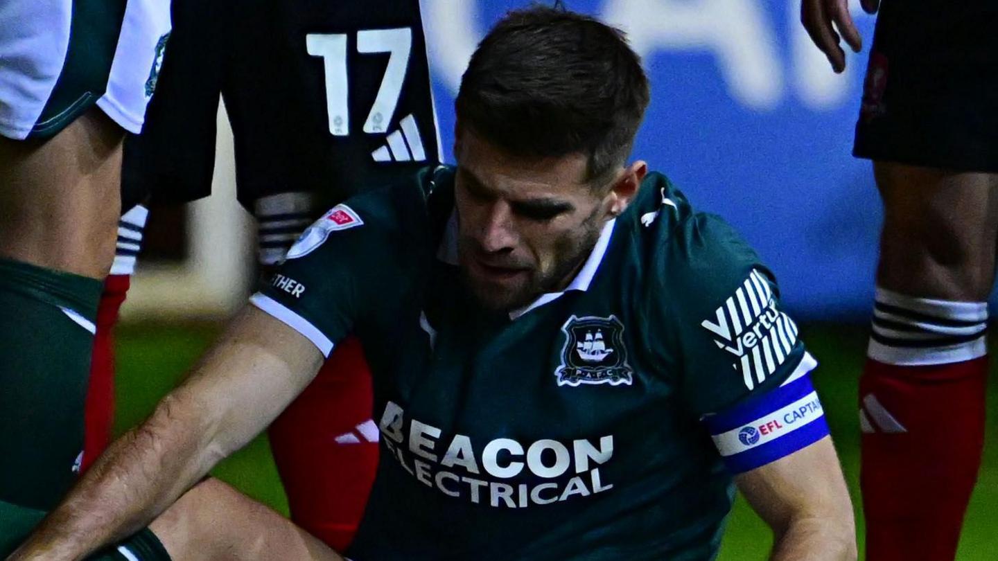 Joe Edwards