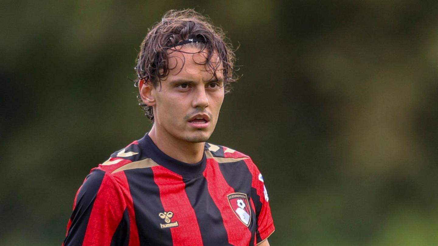 Enes Unal
