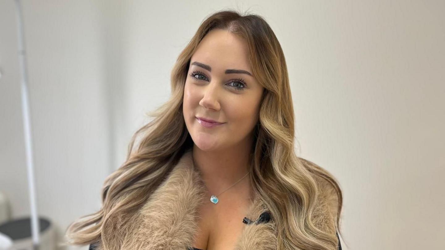 but has become more aware of the lack of regulation surrounding many of the trending products