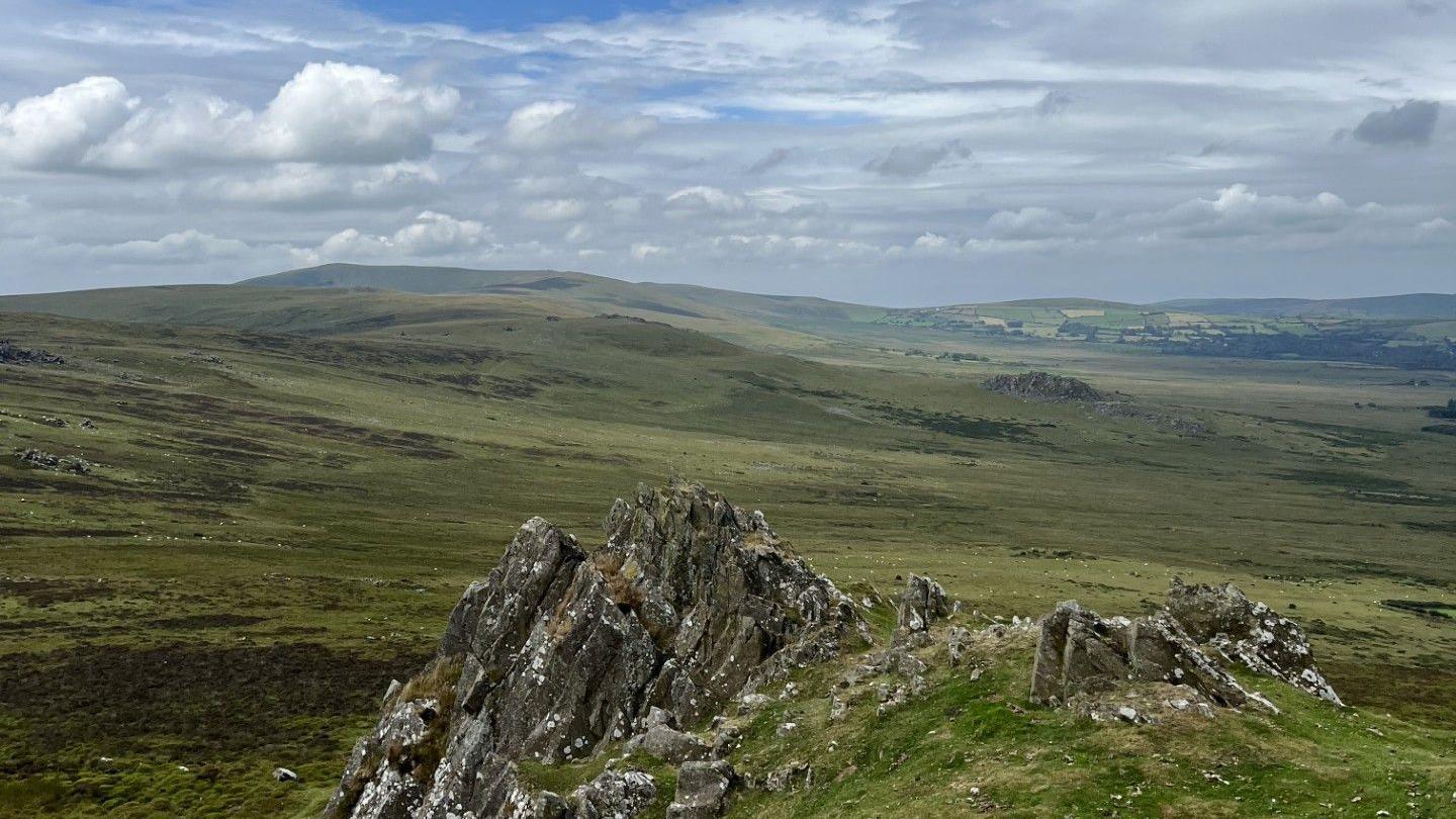 Carn Meini