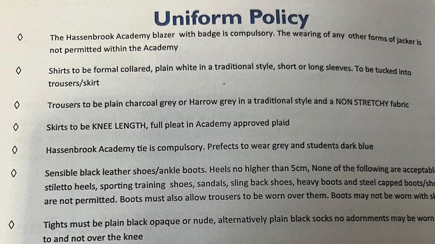 Understanding the Academy Return Policy on Worn Shoes: Your Ultimate Guide