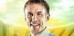 Phil Neville