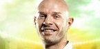 Danny Mills