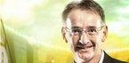 Pat Nevin