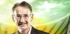 Pat Nevin