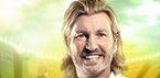 Robbie Savage