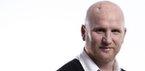 John Hartson