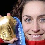 Amy Williams