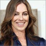 Kathryn Bigelow