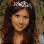 Anna Chapman