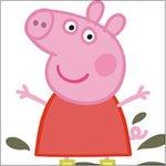 Peppa Pig