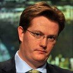 Danny Alexander