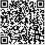 QR code for Android app