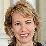 Gabrielle Giffords