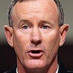 William McRaven