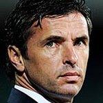 Gary Speed