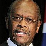 Herman Cain