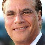 Aaron Sorkin