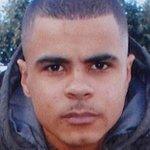 Mark Duggan