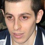 Gilad Shalit